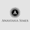 Anastasia Simes