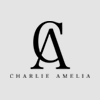 Charlie Amelia
