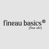 Fineau Basics