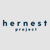 Hernest Project