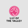 Lily of the Valley