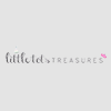 Little Tots Treasures