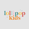 Lollipop Kids