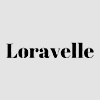 Loravelle