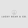Lucky Bear & Co