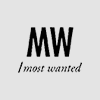 Most Wanted