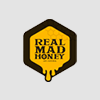 Real Mad Honey
