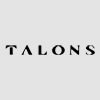 Talons