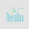 Therabox