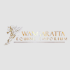 Wangaratta