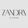 Zandra Stone